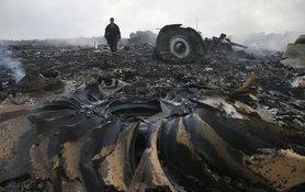 Стаття Сегодня исполнилось шесть лет катастрофе МН17 Ранкове місто. Донбас