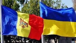 Стаття Украина и Молдова обсудили вывод российских войск из Приднестровья Ранкове місто. Донбас