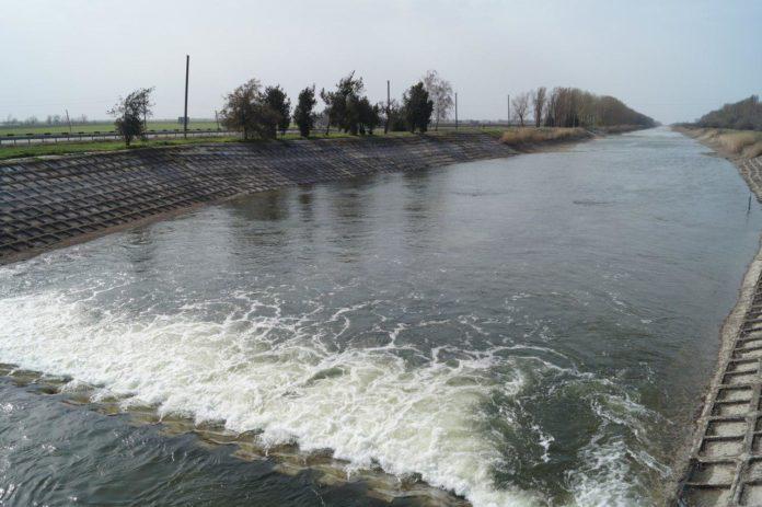 Стаття «крымнаш»: о вреде украинской воды официально Ранкове місто. Донбас