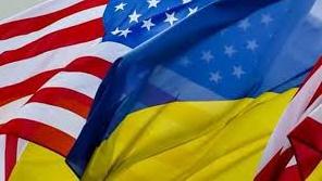 Стаття На вибори у США вперше надрукують бюлетені українською мовою Ранкове місто. Донбас
