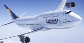Стаття Lufthansa с 7 сентября возобновляет рейс Мюнхен-Киев Ранкове місто. Донбас