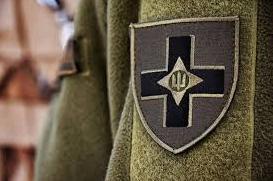 Стаття Бойцы одесской 28-й мехбригады отправятся в Германию на международные учения Ранкове місто. Донбас