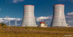 Стаття Литва, Латвия и Эстония решили не покупать электроэнергию у Беларуси Ранкове місто. Донбас