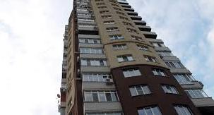 Стаття Оккупационные власти ОРДО собираются «национализировать» пустующее жилье, — соцсети Ранкове місто. Донбас
