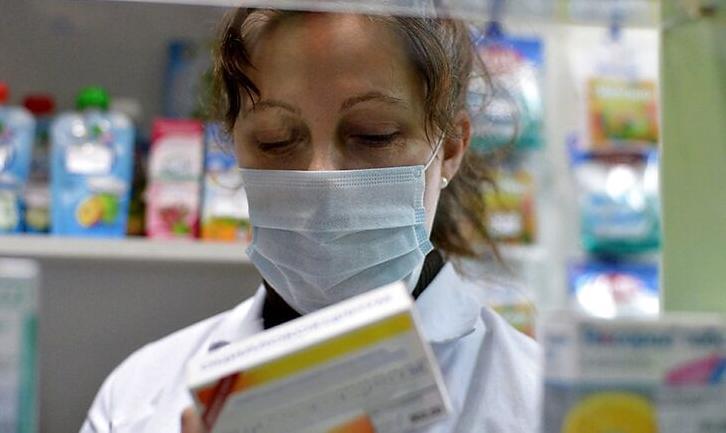 Стаття «Доступних ліків» стало більше — реєстр безоплатних медпрепаратів розширили Ранкове місто. Донбас
