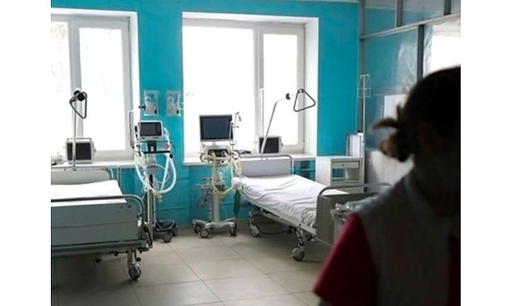 Стаття У МОЗ оновили протокол надання допомоги пацієнту з підозрою на COVID-19. ІНФОГРАФІКА Ранкове місто. Донбас