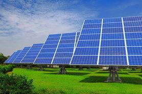 Стаття В Днепропетровской области уже 3500 домохозяйств зарабатывают на домашних солнечных электростанциях Ранкове місто. Донбас