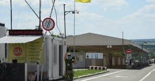 Стаття В Донбасс SOS рассказали о посылках «ЛДНР»: что опасно перевозить Ранкове місто. Донбас