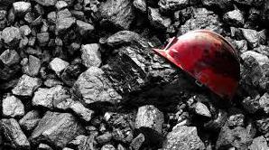 Стаття Главарь «ДНР» указал «реорганизовать» шахты: закроют без выплаты долгов населению Ранкове місто. Донбас