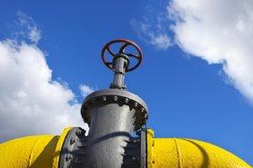 Стаття Молдова будет хранить запас газа в ПХГ Украины, - Оператор ГТС Ранкове місто. Донбас