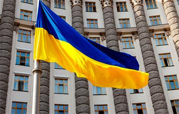 Стаття Украина объявила о мерах по привлечению белорусских IТ-специалистов Ранкове місто. Донбас