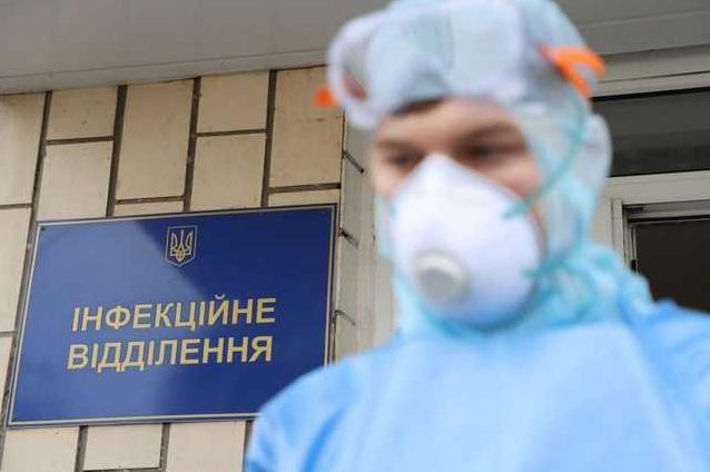 Стаття В Украине отменили дополнительное тестирование на COVID-19 и обновили критерии госпитализации Ранкове місто. Донбас