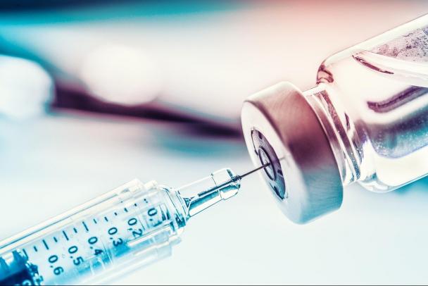 Стаття В России коронавирусом заболели медики, привитые «вакциной» «Спутник V» Ранкове місто. Донбас