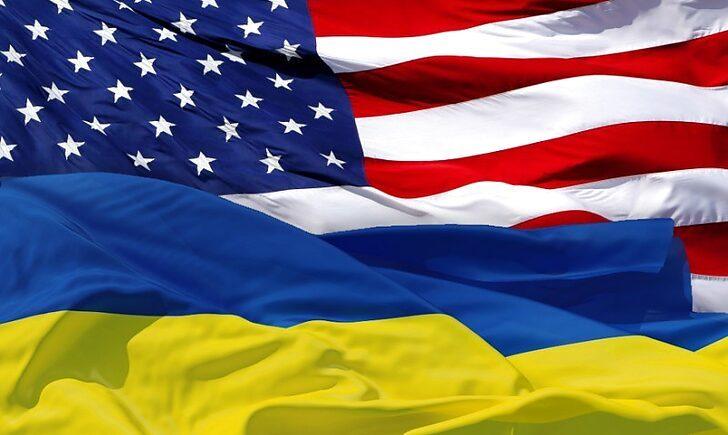 Стаття Посольство США в Україні запустило дворічну програму на $2 млн для згуртування переселенців Ранкове місто. Донбас