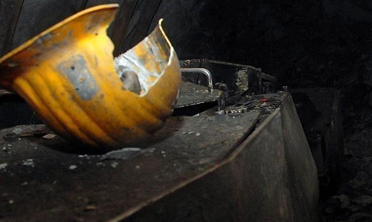 Стаття Гірники ОРДЛО від відчаю готові працювати в нелюдських умовах на шахтах Якутії Ранкове місто. Донбас