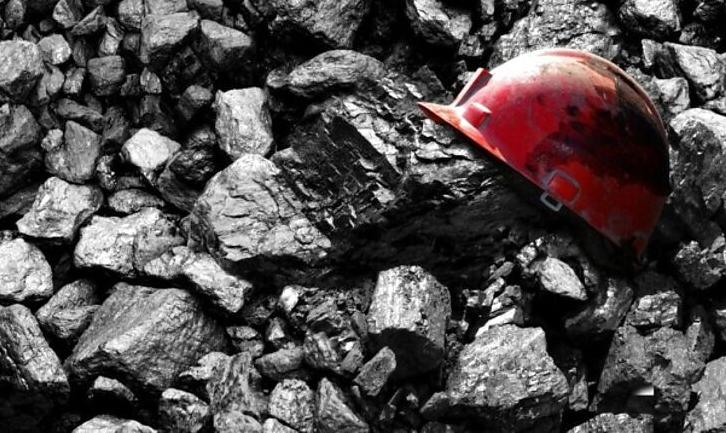 Стаття Окупаційна влада Луганщини припинила забезпечення пенсіонерів вугіллям Ранкове місто. Донбас