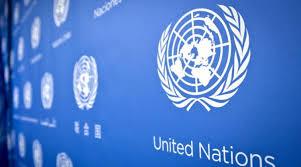 Стаття Мониторинговая миссия ООН требует пропуска в Крым и на Донбасс Ранкове місто. Донбас