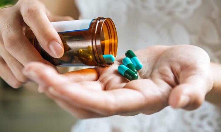Стаття В Україні запустили дашборд, що показує наявність ліків від COVID-19 в аптеках і лікарнях Ранкове місто. Донбас