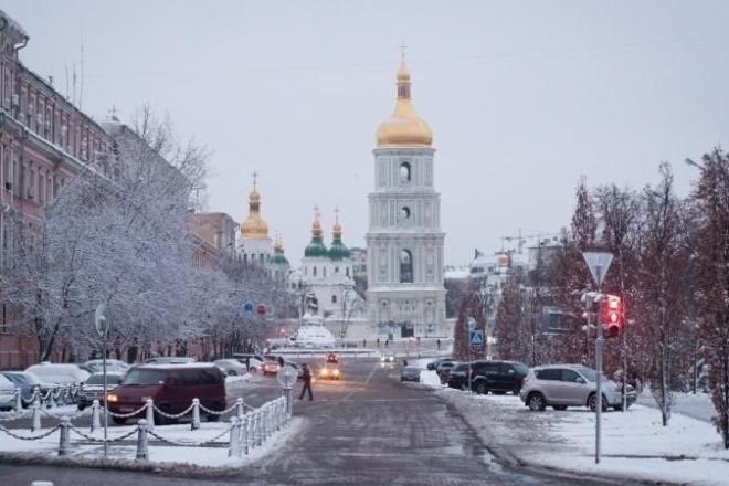 Стаття МОЗ рекомендуватиме ввести жорсткий карантин з початку січня – причини Ранкове місто. Донбас