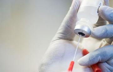 Стаття В Украине вакцинация от коронавируса пройдет в три этапа Ранкове місто. Донбас