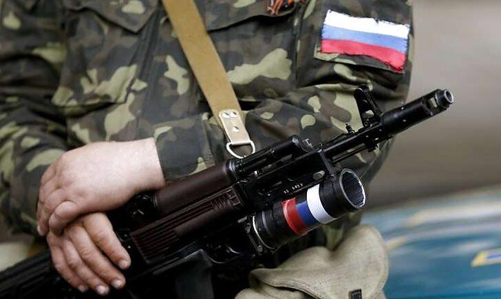 Стаття «Кілька днів волі», — бойовики ОРДО скасували комендантську годину на новорічні свята Ранкове місто. Донбас