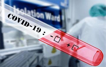Стаття В Украине разработали тест, который одновременно определяет COVID-19 и два штамма гриппа Ранкове місто. Донбас