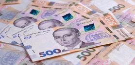 Стаття ФОПам и наемным работникам начали выплачивать карантинные 8 тысяч гривен, - Пенсионный фонд Ранкове місто. Донбас