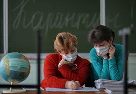 Стаття В Украине начали тестировать школьные электронные журналы и дневники Ранкове місто. Донбас