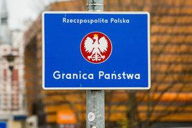 Стаття У Польщі 28 грудня набувають чинності нові правила в'їзду іноземців, - посольство Ранкове місто. Донбас