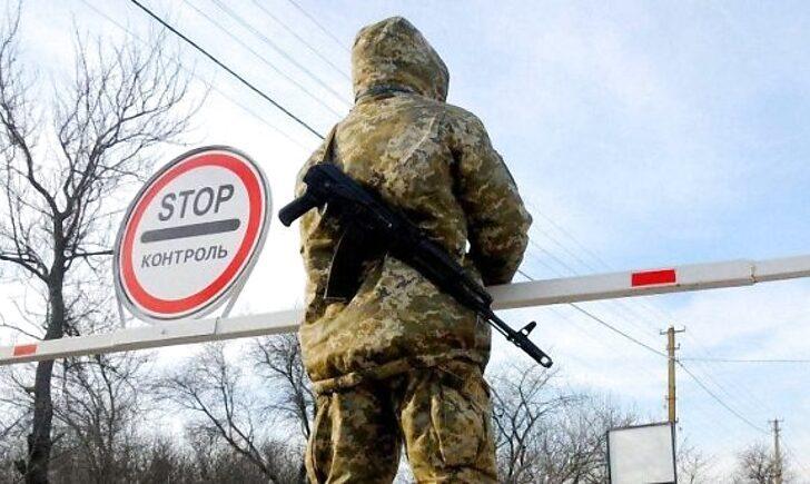 Стаття На КПВВ Донбасу продовжено дію карантинних обмежень Ранкове місто. Донбас