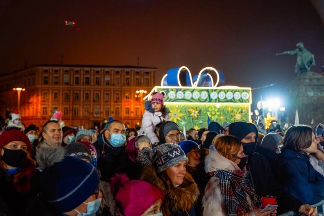 Стаття Як працюватимуть банки в новорічні свята – графік Ранкове місто. Донбас