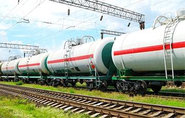 Стаття Украина начала импорт литовских нефтепродуктов в обход Беларуси Ранкове місто. Донбас