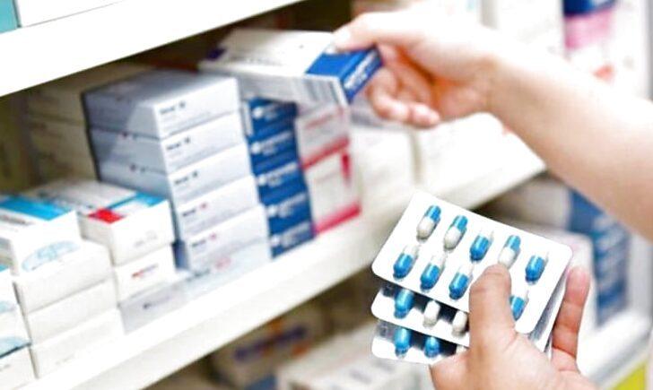 Стаття МОЗ розширило перелік безкоштовних препаратів по програмі «Доступні ліки» Ранкове місто. Донбас