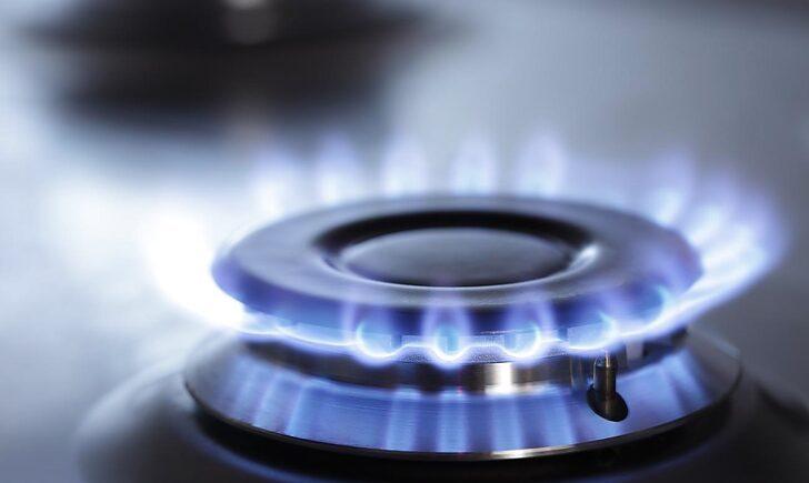 Стаття Тарифи на газ знижуються з 1 лютого: офіційний документ Ранкове місто. Донбас