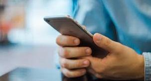 Стаття Для жителей ОРДЛО введут виртуальные мобильные номера: как можно использовать? Ранкове місто. Донбас