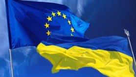 Стаття Реформи в Україні продовжує гальмувати дуже поширена корупція, - ЄС Ранкове місто. Донбас