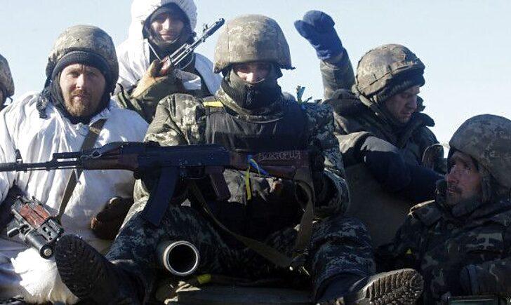 Стаття Шість років тому українські військові вийшли з Дебальцевого. ВІДЕО Ранкове місто. Донбас