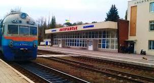 Стаття В Минфине сообщили, когда запустят поезда сообщением Лисичанск — Краматорск — Славянск Ранкове місто. Донбас