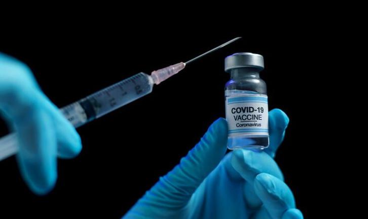 Стаття Як стати в чергу на вакцинацію проти COVID-19? ІНСТРУКЦІЯ Ранкове місто. Донбас
