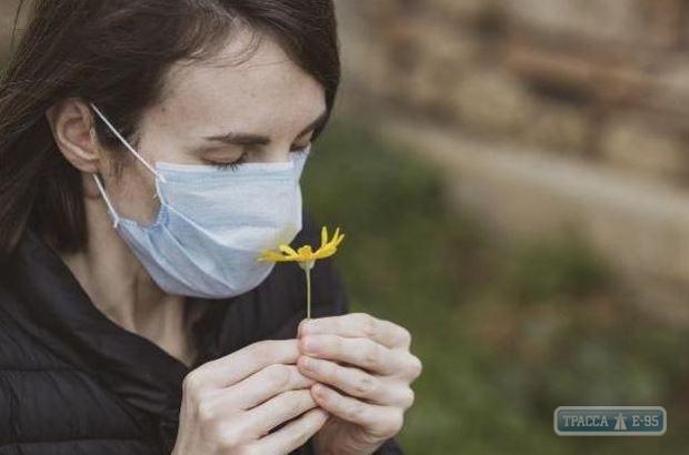 Стаття Минздрав пояснил, когда можно не носить маску в красной зоне Ранкове місто. Донбас