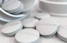 Стаття Рубежанская кампания зарегистрировала первый в Украине препарат от коронавируса Ранкове місто. Донбас