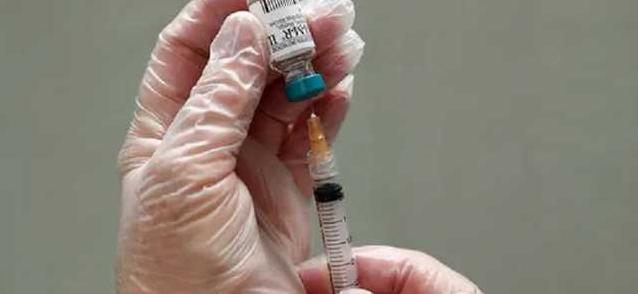 Стаття Украинцы могут получить вакцину от коронавируса вне очереди: названы условия Ранкове місто. Донбас