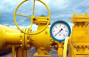Стаття Польша будет помогать добывать газ на западе Украины Ранкове місто. Донбас