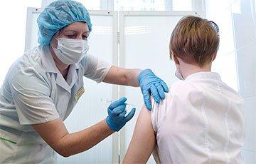 Стаття Медики объяснили, что нельзя делать после вакцинации от COVID-19 Ранкове місто. Донбас