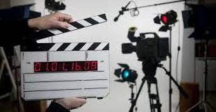 Стаття Молодежь прифронтовых территорий будут бесплатно учить снимать и монтировать кино: как подать заявку Ранкове місто. Донбас
