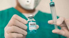 Стаття Первая в Украине массовая вакцинация началась в Моршине Ранкове місто. Донбас