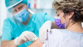 Стаття Кабмін оприлюднив Національний план вакцинації від COVID-19 на 2021 рік. ДОКУМЕНТ Ранкове місто. Донбас