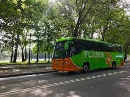 Стаття Из Затоки на Буковель будет ходить автобус европейского оператора Ранкове місто. Донбас