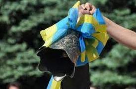 Стаття Коли в українських школах буде останній дзвінок: дати в різних містах Ранкове місто. Донбас