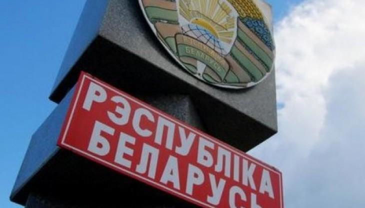 Стаття Українські дипломати пояснили як українці можуть виїхати з Білорусі Ранкове місто. Донбас